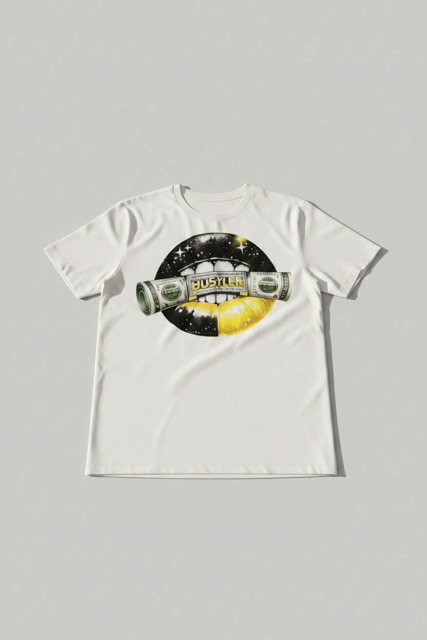 100 Dollar Bill Lips Money Lips Bank Roll Clip art Dollar Bill Lips Money Female Hustler Money Stack Black White Yellow Lips With Grillz