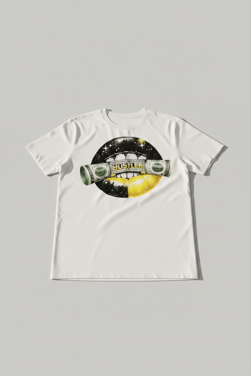 100 Dollar Bill Lips Money Lips Bank Roll Clip art Dollar Bill Lips Money Female Hustler Money Stack Black White Yellow Lips With Grillz