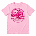 BREAST CANCER AWARENESS
