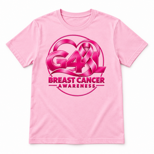 BREAST CANCER AWARENESS