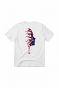 USA DripFace Noir