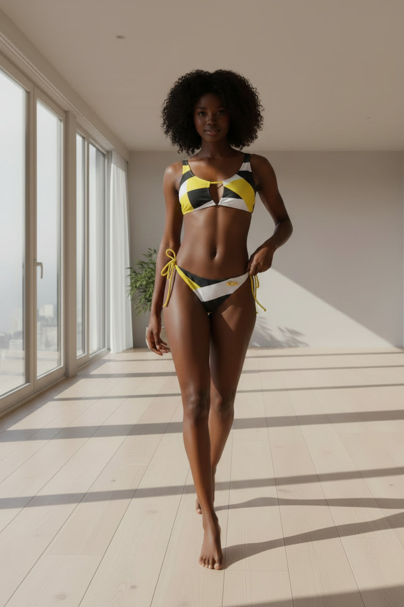 G4L_Bikini_bottom_Tie_Side_Bikini_Bottom