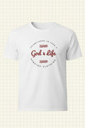 GOD4LIFE 