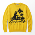 garifuna heritage sweater