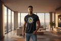 Garifuna4life1797blacktshirt