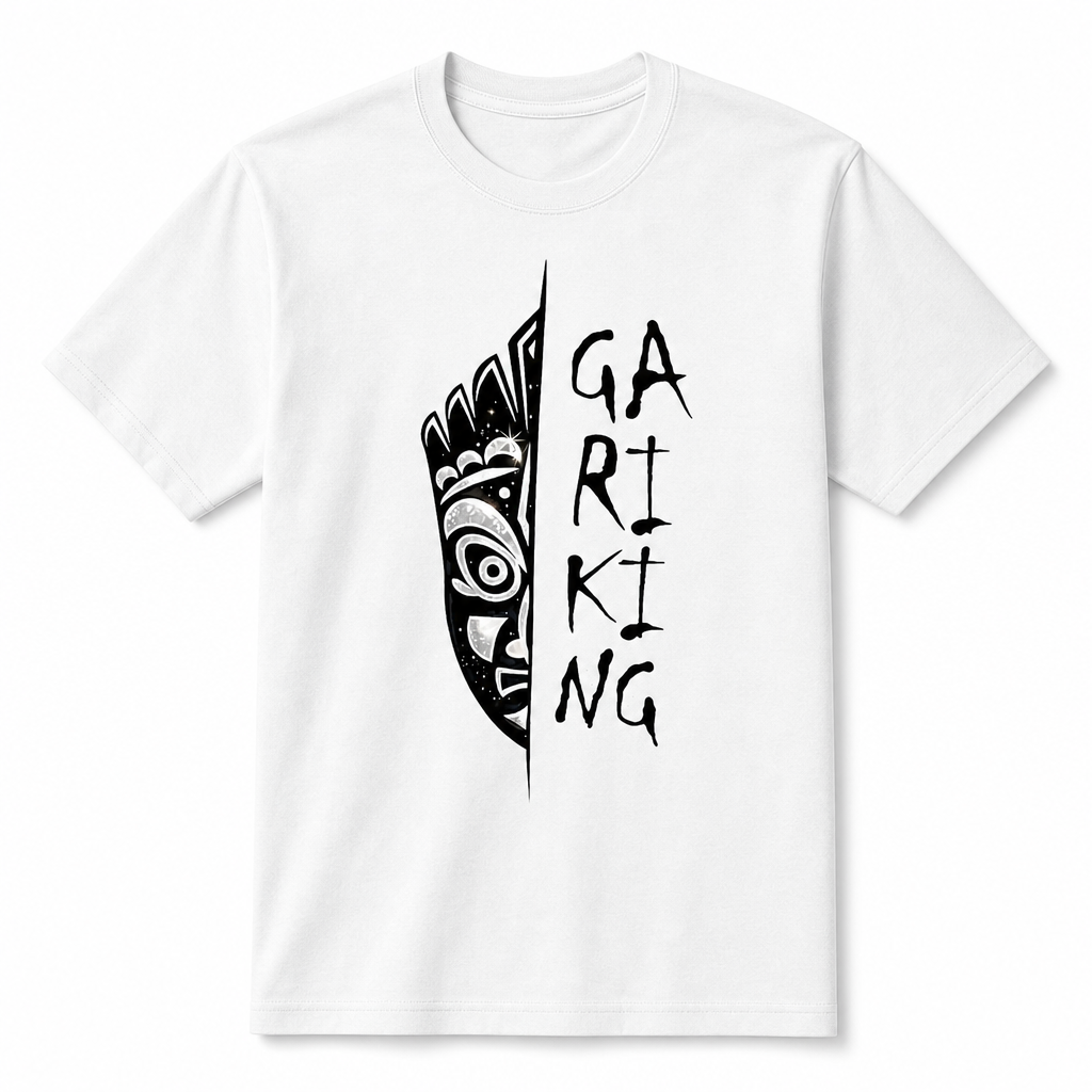 GariKing