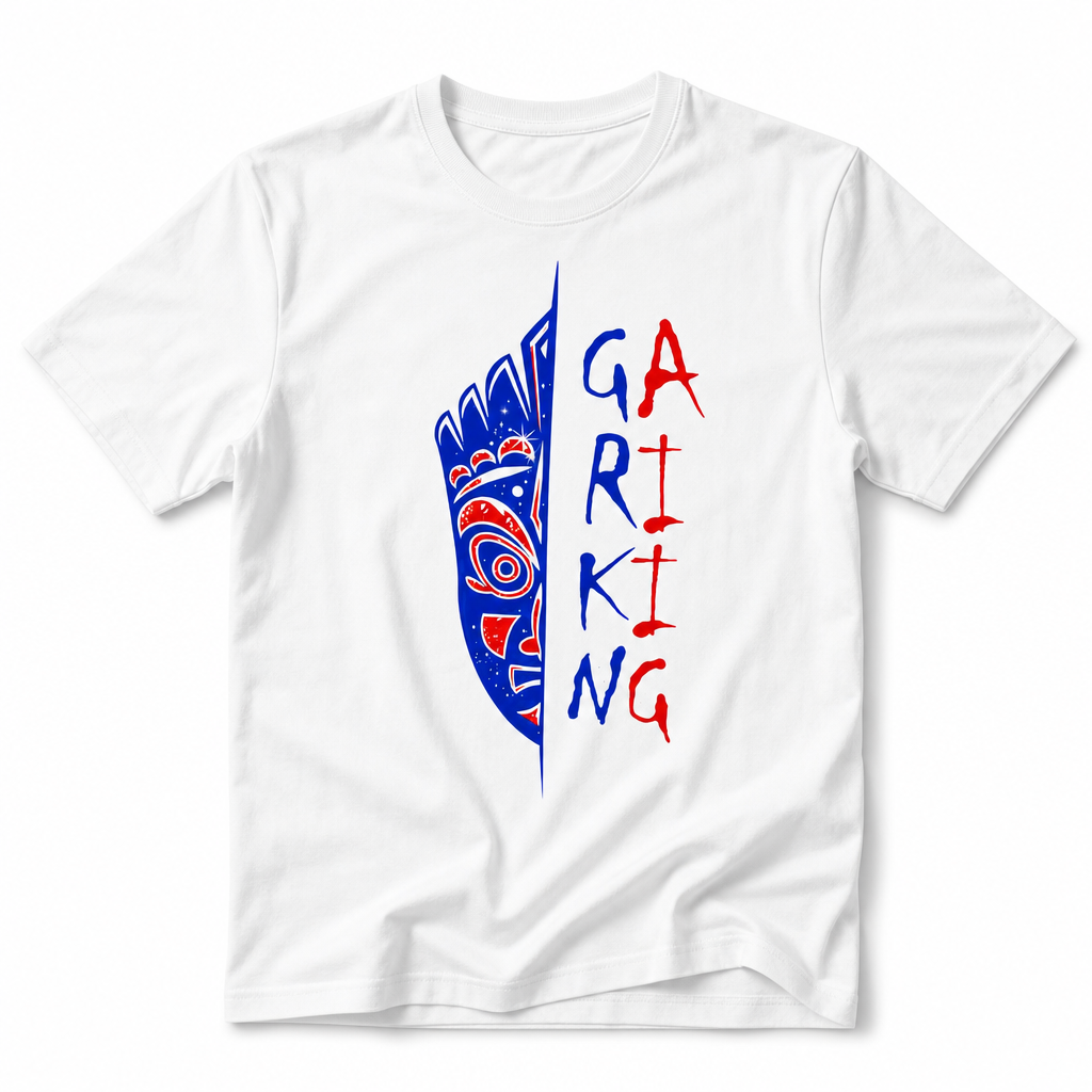 GariKing
