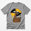 Shhh Drip