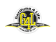 g4l - Home