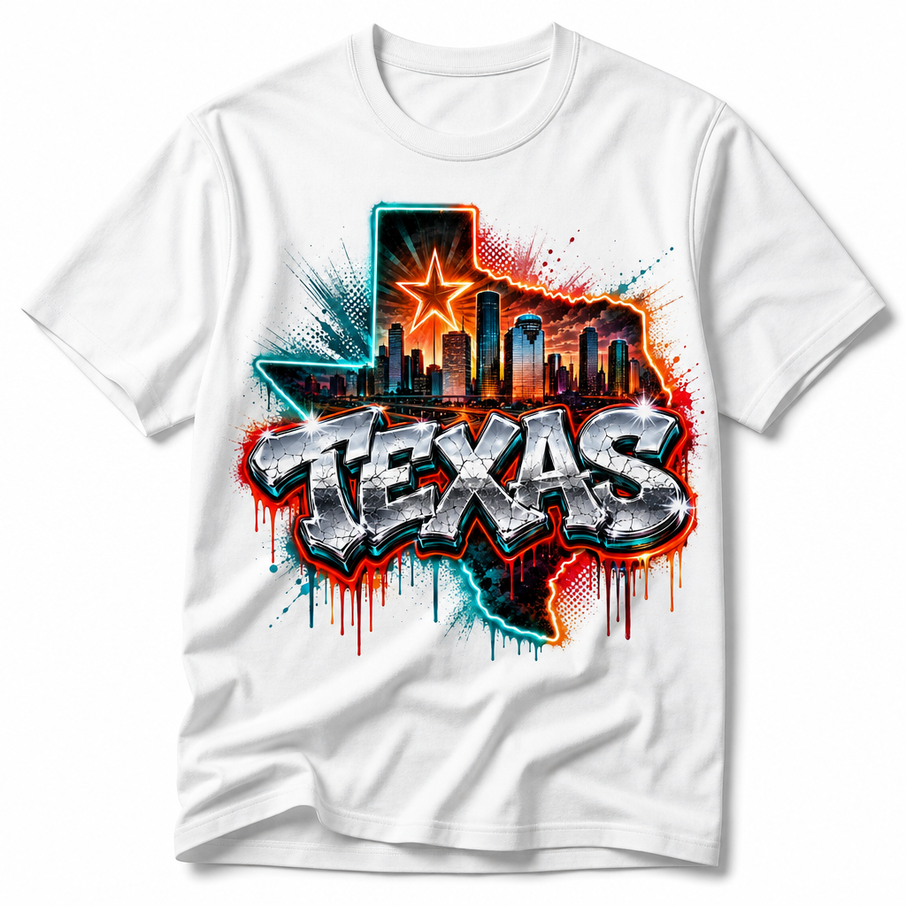 Texas