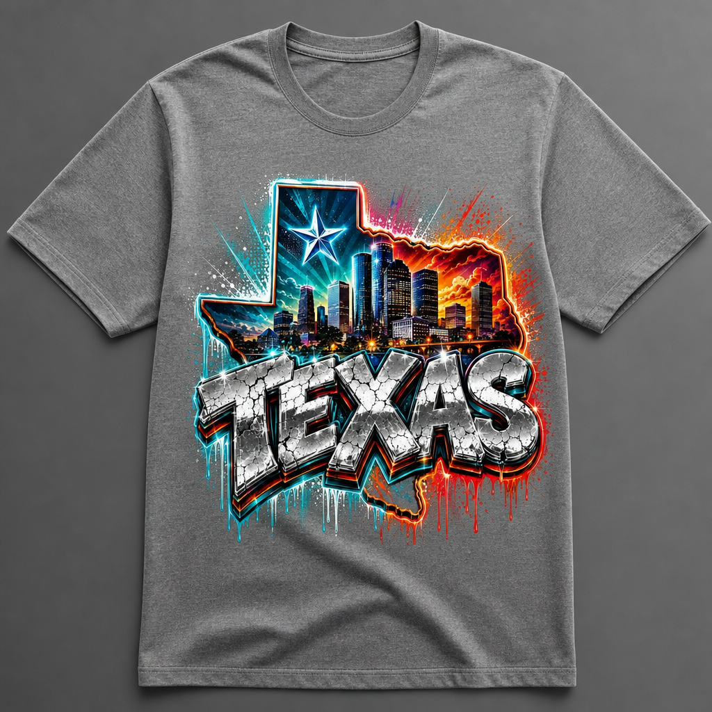 Texas