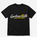 Garífuna 4 Life