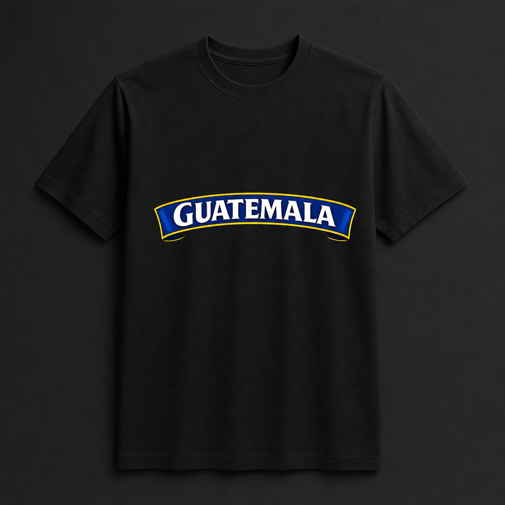 Guatemala