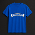 Guatemala
