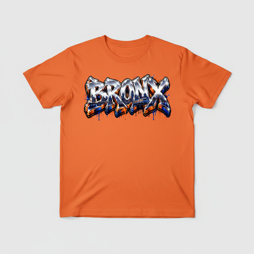 OrangeBX