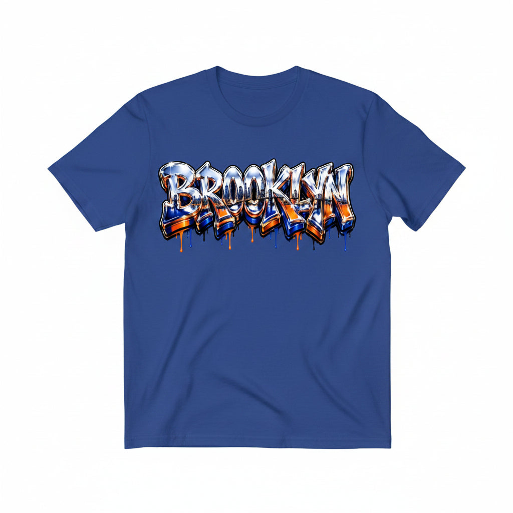 ROYALBLUEBK