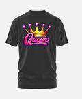 QUEEN