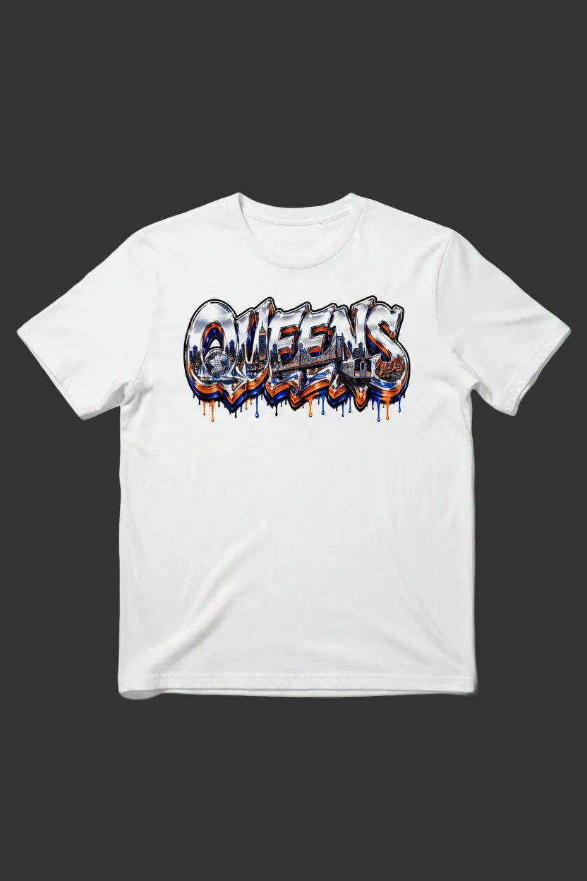 WhiteQNS
