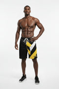 male model g4l