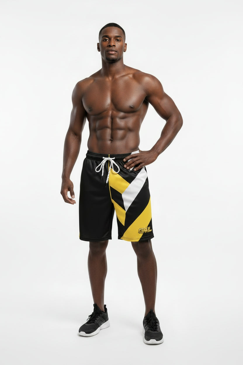 male model g4l