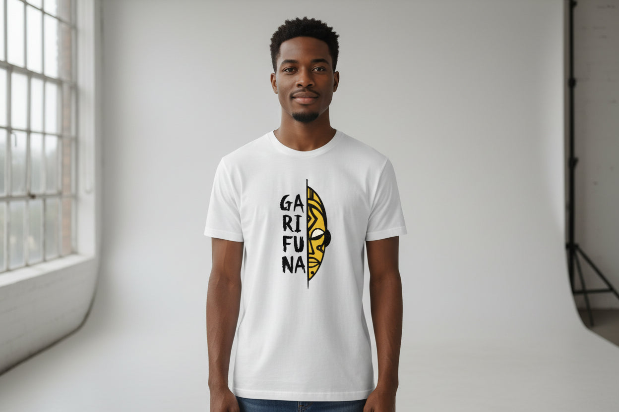 garifuna