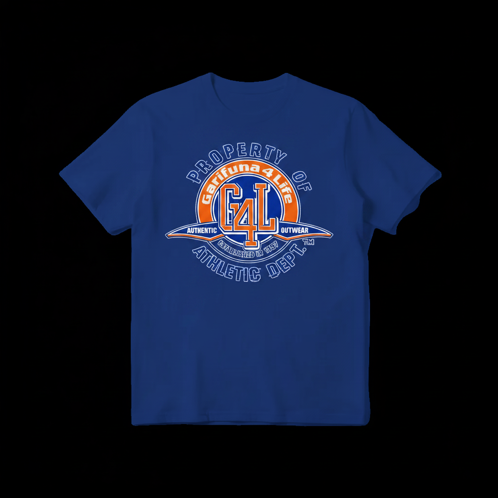 New York knicks colors
