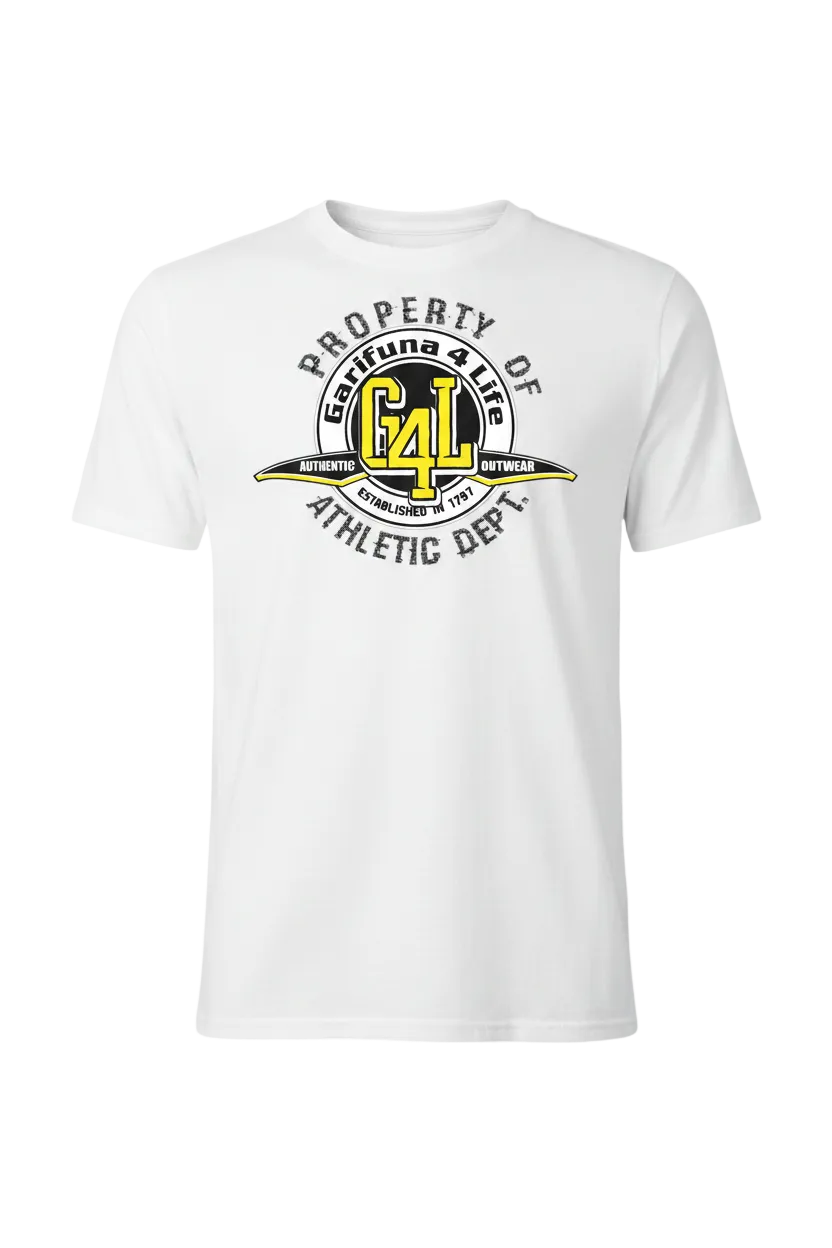 garifuna4life 1797