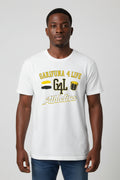 garifuna4lifeathleticswhitet-shirt