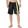 Man Swim Trunk