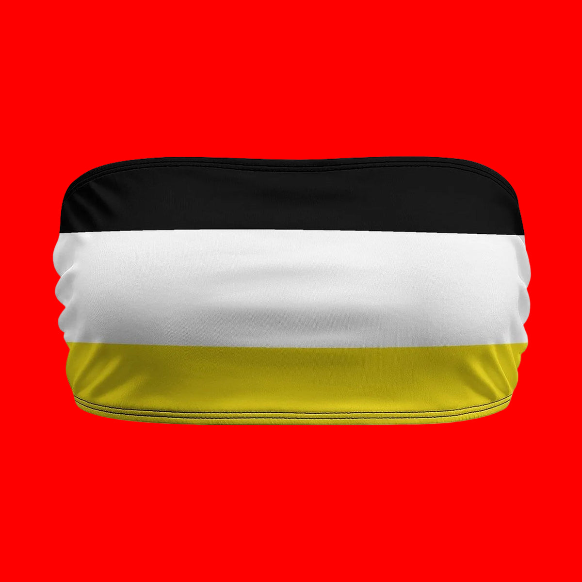 garifunacolorsWrapChest