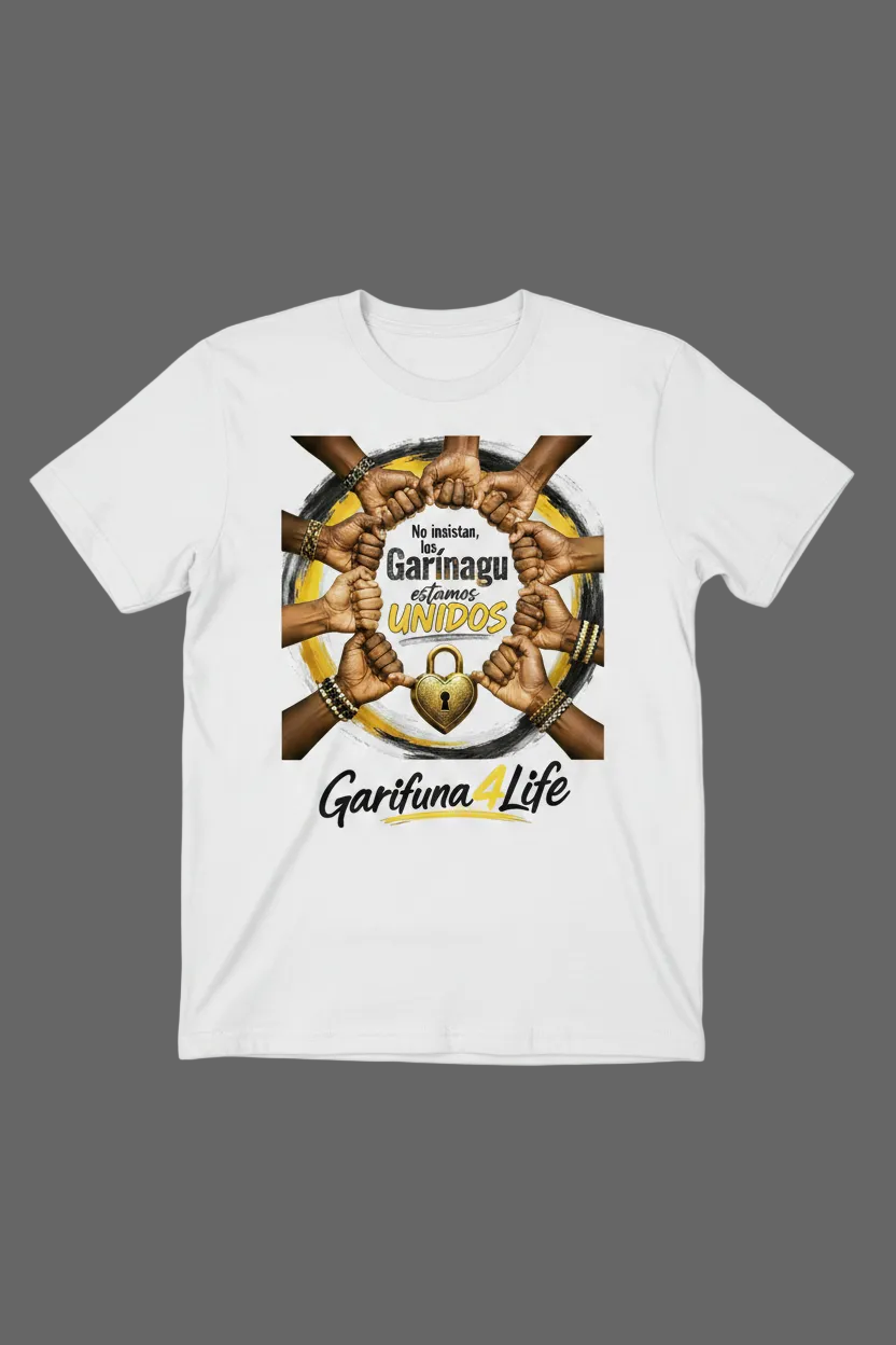 garinagu g4l