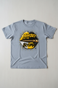 manibey biyuma gray